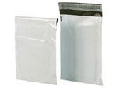 Postpåse PROPAC A3 310x420mm 100/fp Primmeshiper