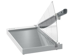 Skärmaskin Leitz Office Giljotin A4+ - Primmeshiper