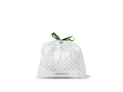 AvfallspÄse R BRABANTIA 36L 40/fp - Primmeshiper