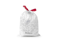 AvfallspÄse Y BRABANTIA 20L 40/fp - Primmeshiper