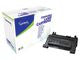 Toner LYRECO HP CF281A 10,5K svart - Primmeshiper