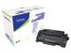 Toner LYRECO HP CE255A/724 6K sva - Primmeshiper