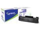 Toner LYRECO HP CE278A/3483B002 2,1K sva - Primmeshiper