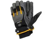 Vinterhandske TEGERA PRO 9126 9 - Primmeshiper