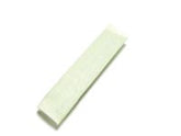 Mopp EngÄngs NORDEX gul 20x60cm - Primmeshiper