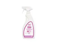 TextilvÄrd LIV Textile Cleaner 750ml - Primmeshiper