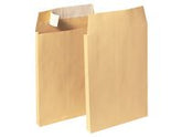 Kuvert LYRECO C4 229x324x30mm 100/fp - Primmeshiper
