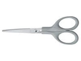 Sax LYRECO budget 13cm grÄ - Primmeshiper