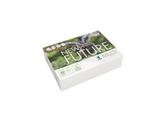 Kop.ppr FUTURE Multi A5 80g oh 500/fp - Primmeshiper