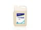 Handdisk LYRECO 5L - Primmeshiper