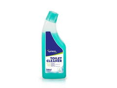 WC-rent LYRECO 750ml - Primmeshiper