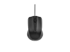 Mus MEDIARANGE Standard Kabel - Primmeshiper