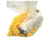 Ăronproppar 3M EAR Classic refill 500/fp - Primmeshiper