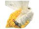 Öronproppar 3M EAR Classic refill 500/fp - Primmeshiper