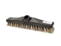 Levang MAX Plast Hårdfiber 30cm - Primmeshiper