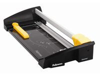 Skärmaskin FELLOWES Gamma A3 Primmeshiper