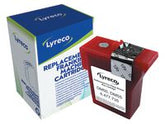 FrankeringsblÀck LYRECO 797-0SB - Primmeshiper