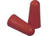 Ăronproppar DELTA PLUS CONIC 500/fp - Primmeshiper