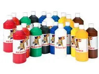 Readymix klassuppsÀttning 0,5Lx20 20/fp - Primmeshiper