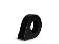 TejphÄllare Packtejp 38mm Svart - Primmeshiper