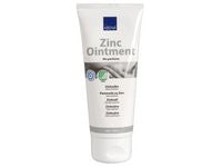 Zinksalva ABENA oparfymerad 100ml - Primmeshiper