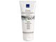Zinksalva ABENA oparfymerad 100ml - Primmeshiper