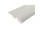 Duk EXACOMPTA 1,2x50m vit - Primmeshiper