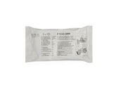 Gas/Ängfilter 3M 6055 PAR - Primmeshiper