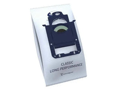 DammsugarpÄse ELECTROLUX S-Bag 4/fp - Primmeshiper