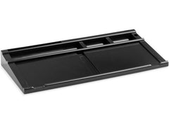 KalenderstÀll litet plast svart-2586 - Primmeshiper