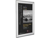 VĂ€ggram STEWART aluminum A3 - Primmeshiper