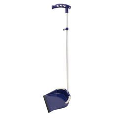 Sopskyffel MAX Klick blauw