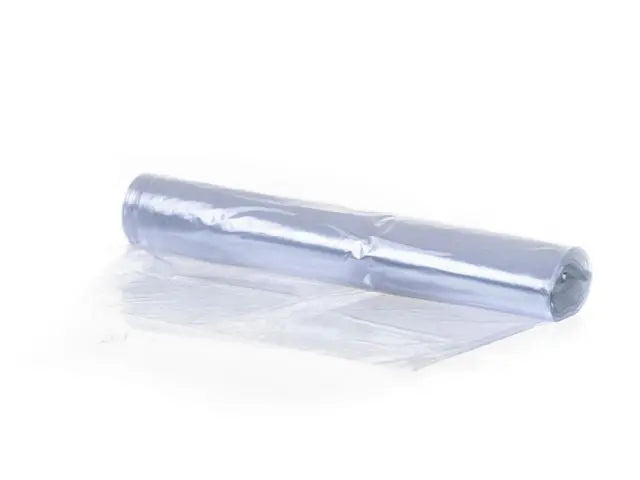 PapperskorgspÄse LDPE 40L 15my tra 50/RL - Primmeshiper