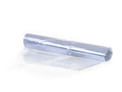 PapperskorgspÄse LDPE 40L 15my tra 50/RL - Primmeshiper