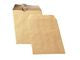 Kuvert LYRECO C4p 229x324mm brun 250/fp - Primmeshiper