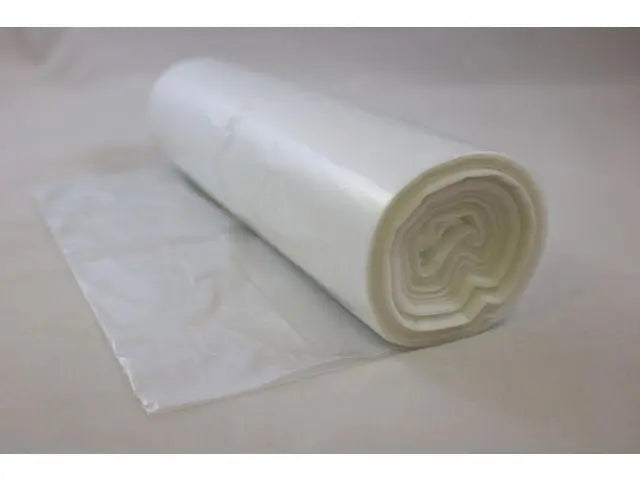 PlastsÀck LLD 125L 60 my 10/RL - Primmeshiper