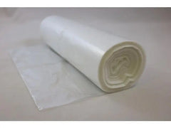 PlastsÀck LLD 125L 60 my 10/RL - Primmeshiper