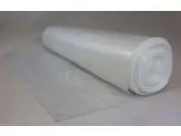 PlastsÀck 70L LLD 40 my transp 25/RL - Primmeshiper