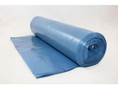 PlastsÀck LLD X-Strong 410L 80 my 10/RL - Primmeshiper