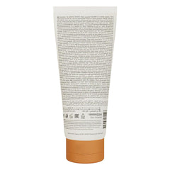 Zonnebrandcrème BAMBO SPF50 100ml