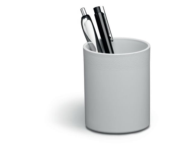 Pennkopp DURABLE ECO grÄ - Primmeshiper