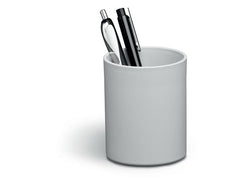 Pennkopp DURABLE ECO grÄ - Primmeshiper
