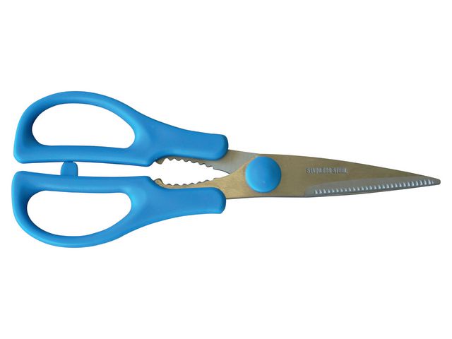 Sax LYRECO allround 20cm blÄ - Primmeshiper