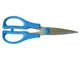 Sax LYRECO allround 20cm blÄ - Primmeshiper
