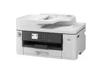 Multibläck BROTHER MFC-J5340DW A3 - Primmeshiper