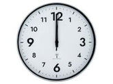 VĂ€ggur radiokontroll. Ă30 silver - Primmeshiper