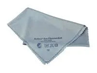 Fönsterduk ACTIVA ECO Micro 50x40cm grÄ - Primmeshiper