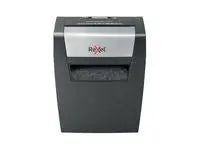 Dokumentförstörare REXEL Momentum X308 - Primmeshiper