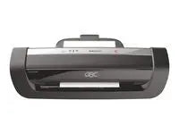 Lamineringsmaskin GBC Fusion+ 6000L A3 - Primmeshiper