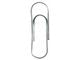 Gem LYRECO 32mm 1000/fp - Primmeshiper